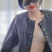 ヒメ日記 2025/10/05 20:32 投稿 橘ゆうき 五十路マダムエクスプレス豊橋店（カサブランカグループ）