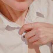 ヒメ日記 2025/10/06 20:44 投稿 橘ゆうき 五十路マダムエクスプレス豊橋店（カサブランカグループ）