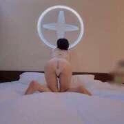 ヒメ日記 2025/10/08 20:40 投稿 橘ゆうき 五十路マダムエクスプレス豊橋店（カサブランカグループ）