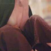 ヒメ日記 2025/10/11 20:02 投稿 橘ゆうき 五十路マダムエクスプレス豊橋店（カサブランカグループ）