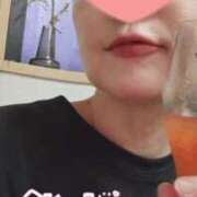 ヒメ日記 2025/10/12 22:22 投稿 橘ゆうき 五十路マダムエクスプレス豊橋店（カサブランカグループ）