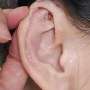 ヒメ日記 2025/10/15 07:28 投稿 橘ゆうき 五十路マダムエクスプレス豊橋店（カサブランカグループ）