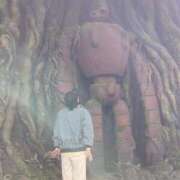 ヒメ日記 2025/10/16 08:52 投稿 橘ゆうき 五十路マダムエクスプレス豊橋店（カサブランカグループ）