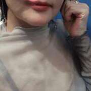 ヒメ日記 2025/10/17 19:52 投稿 橘ゆうき 五十路マダムエクスプレス豊橋店（カサブランカグループ）