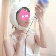 ヒメ日記 2025/10/20 08:42 投稿 橘ゆうき 五十路マダムエクスプレス豊橋店（カサブランカグループ）