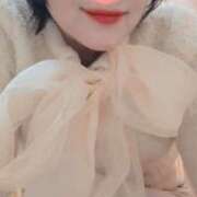 ヒメ日記 2025/10/22 09:26 投稿 橘ゆうき 五十路マダムエクスプレス豊橋店（カサブランカグループ）