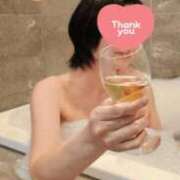 ヒメ日記 2025/10/23 07:32 投稿 橘ゆうき 五十路マダムエクスプレス豊橋店（カサブランカグループ）