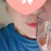 ヒメ日記 2025/10/23 21:00 投稿 橘ゆうき 五十路マダムエクスプレス豊橋店（カサブランカグループ）