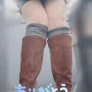 ヒメ日記 2025/10/26 08:58 投稿 橘ゆうき 五十路マダムエクスプレス豊橋店（カサブランカグループ）