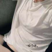 ヒメ日記 2025/10/28 07:56 投稿 橘ゆうき 五十路マダムエクスプレス豊橋店（カサブランカグループ）