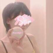 ヒメ日記 2025/11/03 08:20 投稿 橘ゆうき 五十路マダムエクスプレス豊橋店（カサブランカグループ）