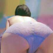 ヒメ日記 2025/11/04 20:22 投稿 橘ゆうき 五十路マダムエクスプレス豊橋店（カサブランカグループ）