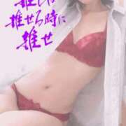 ヒメ日記 2025/11/09 18:54 投稿 橘ゆうき 五十路マダムエクスプレス豊橋店（カサブランカグループ）