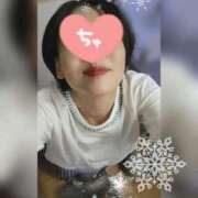 ヒメ日記 2025/11/10 21:20 投稿 橘ゆうき 五十路マダムエクスプレス豊橋店（カサブランカグループ）