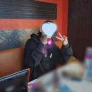 ヒメ日記 2025/11/12 20:44 投稿 橘ゆうき 五十路マダムエクスプレス豊橋店（カサブランカグループ）