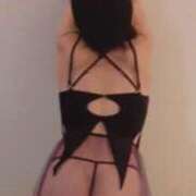 ヒメ日記 2025/11/13 09:14 投稿 橘ゆうき 五十路マダムエクスプレス豊橋店（カサブランカグループ）