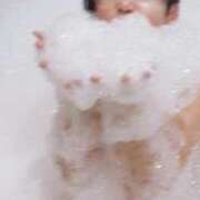 ヒメ日記 2025/11/16 22:44 投稿 橘ゆうき 五十路マダムエクスプレス豊橋店（カサブランカグループ）