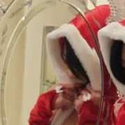 ヒメ日記 2025/11/17 07:42 投稿 橘ゆうき 五十路マダムエクスプレス豊橋店（カサブランカグループ）