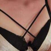 ヒメ日記 2025/11/21 21:26 投稿 橘ゆうき 五十路マダムエクスプレス豊橋店（カサブランカグループ）