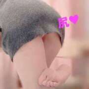 ヒメ日記 2025/11/23 20:50 投稿 橘ゆうき 五十路マダムエクスプレス豊橋店（カサブランカグループ）