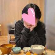 ヒメ日記 2025/11/25 20:40 投稿 橘ゆうき 五十路マダムエクスプレス豊橋店（カサブランカグループ）