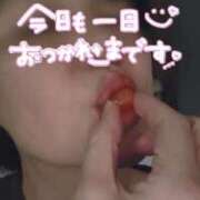 ヒメ日記 2025/11/27 22:12 投稿 橘ゆうき 五十路マダムエクスプレス豊橋店（カサブランカグループ）