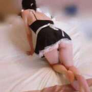 ヒメ日記 2025/11/28 08:16 投稿 橘ゆうき 五十路マダムエクスプレス豊橋店（カサブランカグループ）