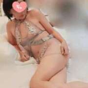 ヒメ日記 2025/11/28 21:06 投稿 橘ゆうき 五十路マダムエクスプレス豊橋店（カサブランカグループ）