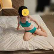 ヒメ日記 2025/12/06 09:20 投稿 橘ゆうき 五十路マダムエクスプレス豊橋店（カサブランカグループ）