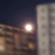 橘ゆうき オヤスミナサイ 五十路マダムエクスプレス豊橋店（カサブランカグループ）