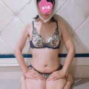 橘ゆうき 連投?? 五十路マダムエクスプレス豊橋店（カサブランカグループ）