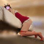 ヒメ日記 2025/12/08 20:50 投稿 橘ゆうき 五十路マダムエクスプレス豊橋店（カサブランカグループ）