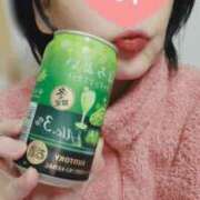 ヒメ日記 2025/12/11 19:12 投稿 橘ゆうき 五十路マダムエクスプレス豊橋店（カサブランカグループ）