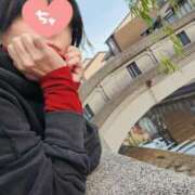 ヒメ日記 2025/12/13 23:48 投稿 橘ゆうき 五十路マダムエクスプレス豊橋店（カサブランカグループ）