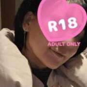 ヒメ日記 2025/12/17 21:10 投稿 橘ゆうき 五十路マダムエクスプレス豊橋店（カサブランカグループ）