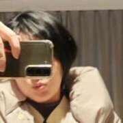 ヒメ日記 2025/12/19 07:58 投稿 橘ゆうき 五十路マダムエクスプレス豊橋店（カサブランカグループ）