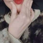 ヒメ日記 2025/12/19 20:12 投稿 橘ゆうき 五十路マダムエクスプレス豊橋店（カサブランカグループ）