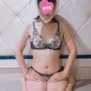 ヒメ日記 2025/12/23 08:32 投稿 橘ゆうき 五十路マダムエクスプレス豊橋店（カサブランカグループ）