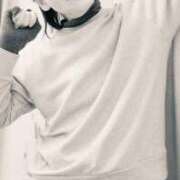 ヒメ日記 2025/12/31 14:32 投稿 橘ゆうき 五十路マダムエクスプレス豊橋店（カサブランカグループ）