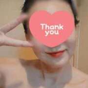 ヒメ日記 2026/01/01 19:06 投稿 橘ゆうき 五十路マダムエクスプレス豊橋店（カサブランカグループ）