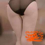 ヒメ日記 2026/01/06 22:42 投稿 橘ゆうき 五十路マダムエクスプレス豊橋店（カサブランカグループ）