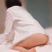 ヒメ日記 2026/01/07 08:30 投稿 橘ゆうき 五十路マダムエクスプレス豊橋店（カサブランカグループ）