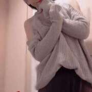 ヒメ日記 2026/01/18 22:22 投稿 橘ゆうき 五十路マダムエクスプレス豊橋店（カサブランカグループ）