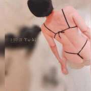 ヒメ日記 2026/01/20 21:58 投稿 橘ゆうき 五十路マダムエクスプレス豊橋店（カサブランカグループ）