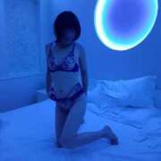 ヒメ日記 2026/01/22 07:14 投稿 橘ゆうき 五十路マダムエクスプレス豊橋店（カサブランカグループ）