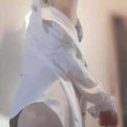 ヒメ日記 2026/01/23 21:38 投稿 橘ゆうき 五十路マダムエクスプレス豊橋店（カサブランカグループ）