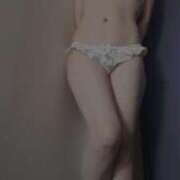 ヒメ日記 2026/01/25 06:22 投稿 橘ゆうき 五十路マダムエクスプレス豊橋店（カサブランカグループ）