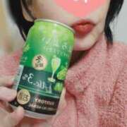 ヒメ日記 2026/01/26 21:14 投稿 橘ゆうき 五十路マダムエクスプレス豊橋店（カサブランカグループ）