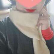 ヒメ日記 2026/01/27 21:04 投稿 橘ゆうき 五十路マダムエクスプレス豊橋店（カサブランカグループ）