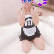 ヒメ日記 2026/01/31 09:12 投稿 橘ゆうき 五十路マダムエクスプレス豊橋店（カサブランカグループ）